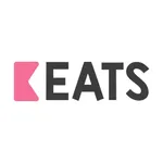 WE EATS - Manager icon