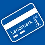 Landmark Card Controls icon