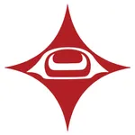 GeoKeeper icon