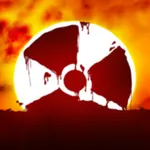 Nuclear Sunset icon