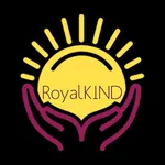 RoyalKind icon