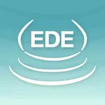 EDE Bedside Aid icon