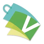 VulekaApp icon