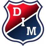 DIM Plus icon