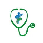 Sindmed icon