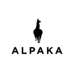 ALPAKA icon