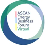 ASEAN Energy Business Forum icon