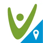 RVH Maps icon