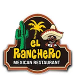 El Ranchero icon