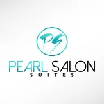 Pearl Salon Suites LLC icon