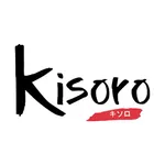 Kisoro icon