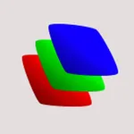 RGB Hex Converter icon