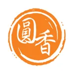 Pearl Castle icon
