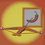 Harpoon Matcher icon