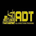 A.D.T Transporter icon