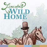 Lincoln's Wild Home icon