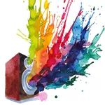 Studio Monitor icon