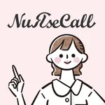 NuRseCall icon