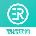 商标注册查询助手 icon