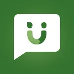 Surbo Live Chat icon