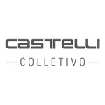 Castelli Colletivo icon