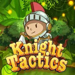 Knight Tactics icon