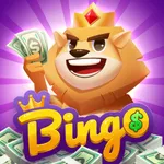 Bingo King - Win Real Money icon