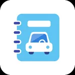 비플운행일지 On-Premise icon