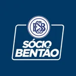 Sócio Bentão icon