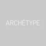 ARCHETYPE（アルケティップ） icon