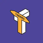 Timaru Trails icon