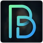 Bitacore icon