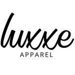 Luxxe Apparel icon