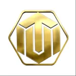 UTED Wallet icon