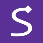 Sequitr icon