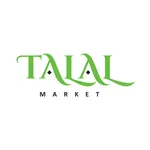 Talal Deals icon