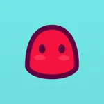 Gumdrop: Campus Group Chat icon