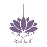 Redikall icon