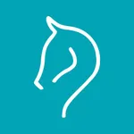 HorseBnB icon