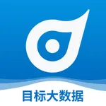 工作目标管理 icon