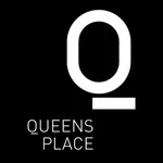 Queens Place icon