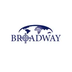 Broadway Baptist | Maryville icon