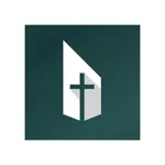 Heartland Alliance Church icon