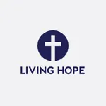 Living Hope Church Willmar icon