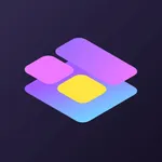 UWidget icon