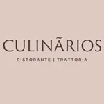 Culinarios icon