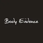 Body-Evidence icon