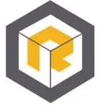 RealCube icon