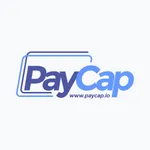 PayCap icon