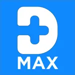 DigiDoctor Max icon